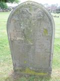 image of grave number 397714